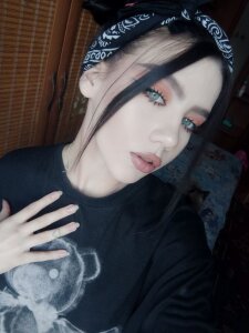 Dolly_nn Public Pic 6
