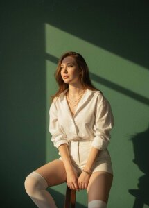 MernaVecchi Public Immagine  7