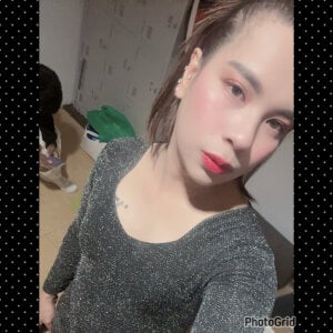 sheinsky Public slika 4