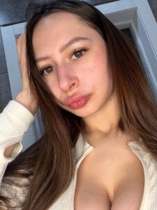 JoelleTasso Public Immagine  4