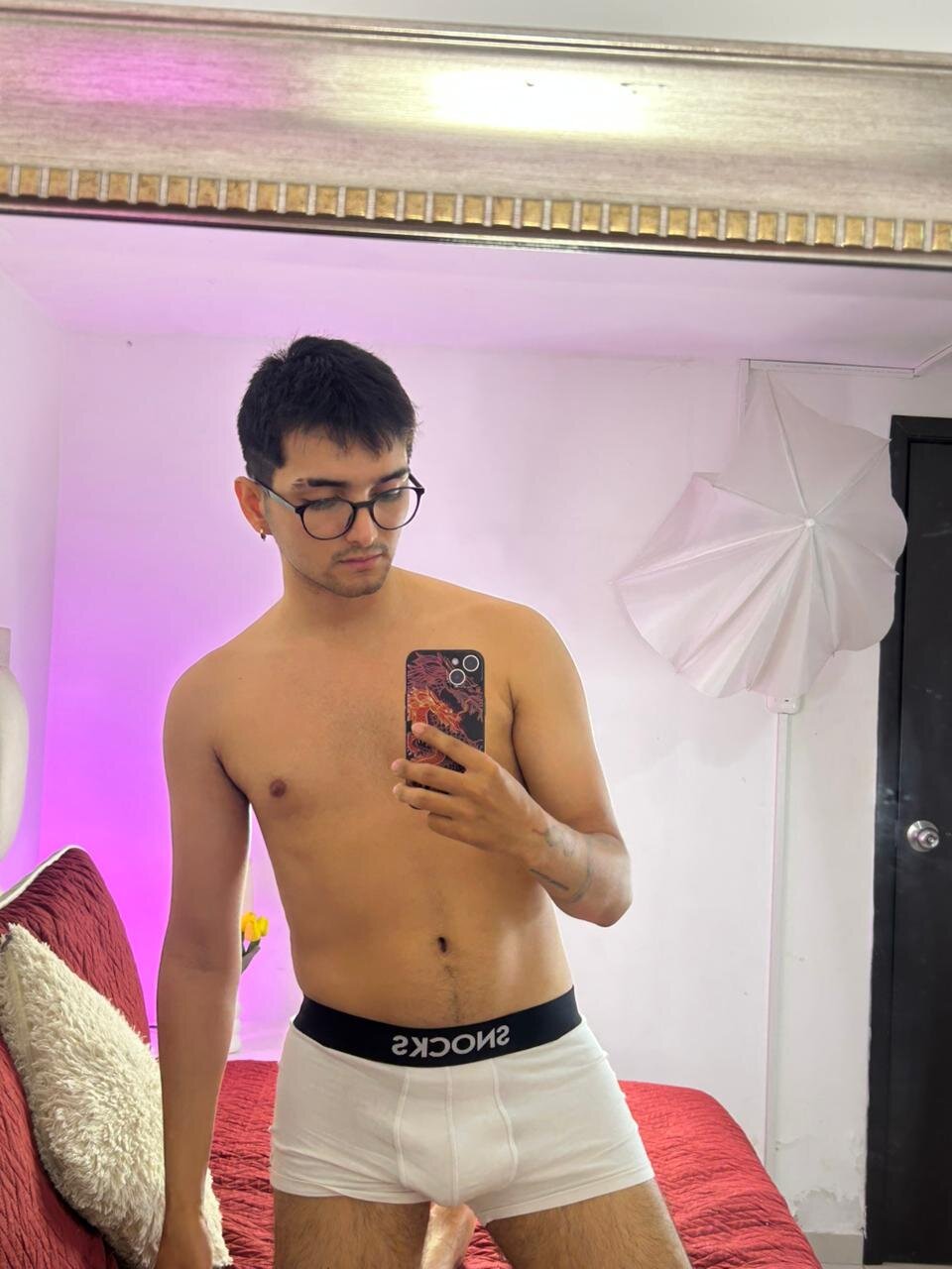 Archie_77 Image populaire  5351