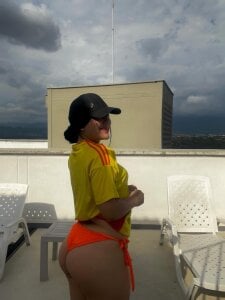 pareja_curiosa19 ☀️ зображення