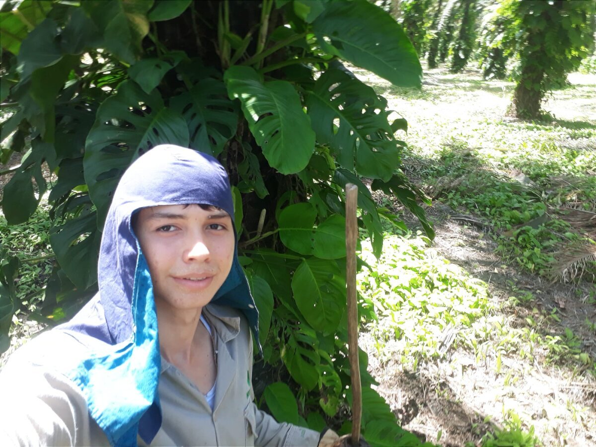 Andy_gray Trendy obrázky 341