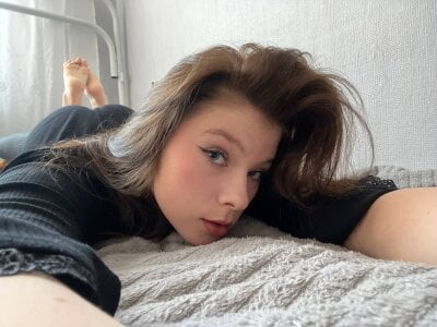 QuinnHeilemanMy vibe Bild 4