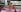 badangelsjennyx Big fun topless stream! Photo 6