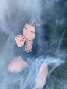 BlazedPauX Public Immagine  9