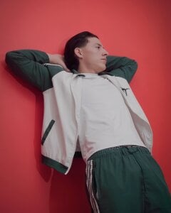 Zdjęcia TheGhostforeonss a little more of me:  3