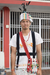 Raj3Un Public 사진 9