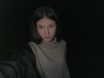 lissa_night My life photos🌸 Foto 4