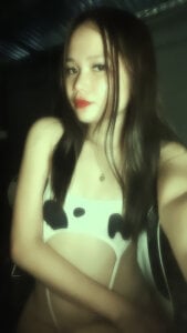 Your_Anal_Amberr Public 사진