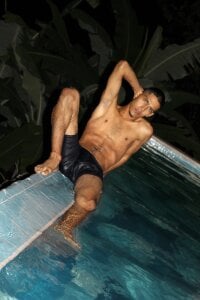 xxKamadevaxx its here Pic 4