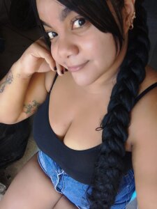 kellyks Public Pic 2