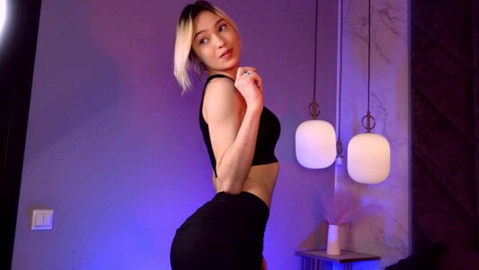 Zdjęcia AlysiaSun_ Liquid neon (melt for me):  7