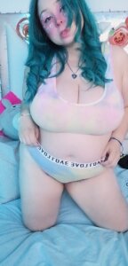 mollieblue69