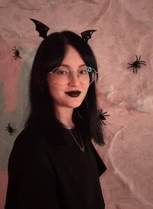 FakeLamb Trick or Tease... Which One Do You Want? Pic 5