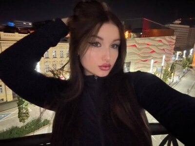 KrisCauter keep my cool Pic