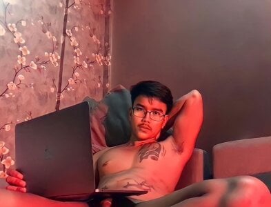 hotechomoreno Public Immagine  2