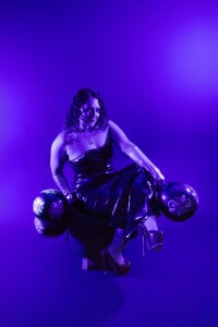 abby_apple Happy Birthday❤️ صورة واحدة|abby_apple Happy Birthday❤️ صورتان|abby_apple Happy Birthday❤️  3 صور|abby_apple Happy Birthday❤️  3 صورة