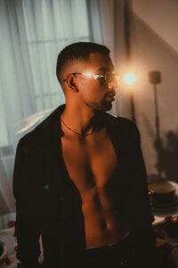 jacob_cole SAN VALENTINS Foto 4