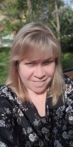 Emma_Eclipsee Public зображення 4