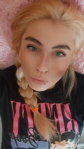 sabrinnadoll my day to day Pic 9