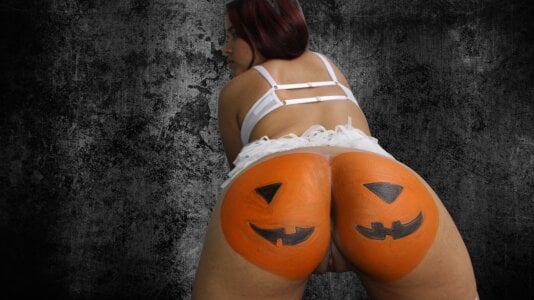 Naughty_Little7 Public Pic 4