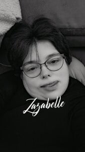 zazabellephoto17 Moi Pic 4