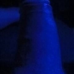 Tobi4U Lichter Pic 2