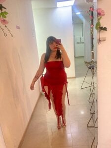 Myla_mayfield Celebrate my birthday this December 14th! 🎉🎂 Pic 8