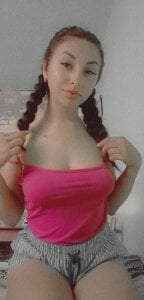 Zdjęcia Emi-Flowers 💫💫💫: 