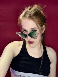 GloriaFoxy Public Kuva 3