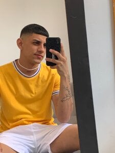 Alex_cute77
