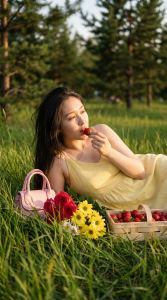 YourMiIa Public Bilde 3