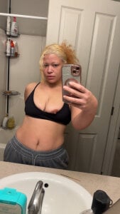 thatgurlred Public Pic 5