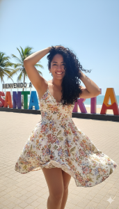 23velvet Sun🌞beach🕶and🌿Colombian🏖Sand Foto 3