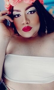 Brenda_Hotkis Hot Kis Pic 8