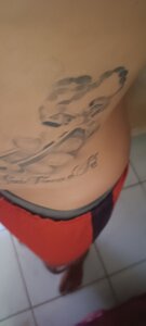 fheliipi Gratis Pic 2