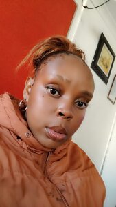 ThickChocoDivaPublic图片 3