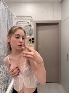 VeronaBench shine in morning <3 Poză 3