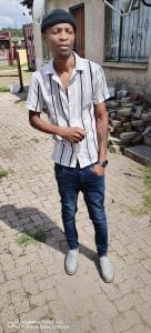 Sakile113のPublicの 3枚の写真