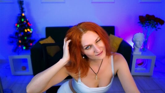 DianaTorrens Just sexy 😏 Pic