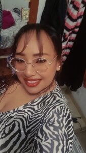 Shara_Oz Public зображення 3