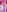 Jadeee_Hana-no-ami Rain of flowers照片 3