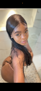 🤤 Shannol’s Wet Curves💦 de shannol_ryan  5 Imagens