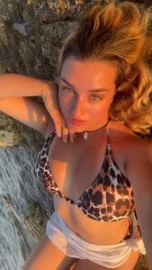 Public od MIssYoungPinkie  4 snímek