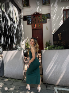 Sara__Williams My free time Εικόνα