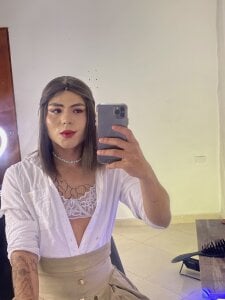 A cute secretary de Soy_mar1 Foto 5