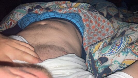 Randyswrldwide Public Pic 5