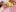 MyGuiltyPleasureXXX 💛🥰💦 Pic 3