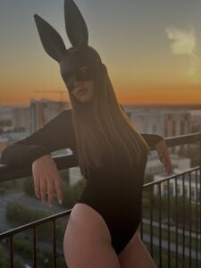🐰 de AsynaYuuki  Imagens